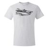 Perfect-T T-Shirt Thumbnail