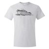 Perfect-T T-Shirt Thumbnail