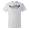 Perfect-T T-Shirt Thumbnail