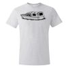 Perfect-T T-Shirt Thumbnail