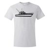 Perfect-T T-Shirt Thumbnail