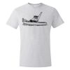 Perfect-T T-Shirt Thumbnail