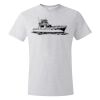 Perfect-T T-Shirt Thumbnail