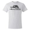 Perfect-T T-Shirt Thumbnail
