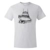 Perfect-T T-Shirt Thumbnail