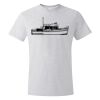 Perfect-T T-Shirt Thumbnail