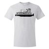 Perfect-T T-Shirt Thumbnail