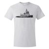 Perfect-T T-Shirt Thumbnail