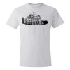 Perfect-T T-Shirt Thumbnail