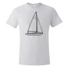 Perfect-T T-Shirt Thumbnail