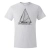 Perfect-T T-Shirt Thumbnail