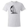 Perfect-T T-Shirt Thumbnail