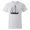 Perfect-T T-Shirt Thumbnail