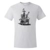Perfect-T T-Shirt Thumbnail