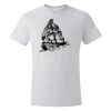 Perfect-T T-Shirt Thumbnail