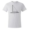 Perfect-T T-Shirt Thumbnail
