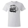 Perfect-T T-Shirt Thumbnail