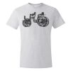 Perfect-T T-Shirt Thumbnail