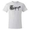 Perfect-T T-Shirt Thumbnail