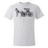 Perfect-T T-Shirt Thumbnail