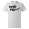 Perfect-T T-Shirt Thumbnail