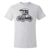 Perfect-T T-Shirt Thumbnail