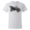 Perfect-T T-Shirt Thumbnail