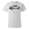 Perfect-T T-Shirt Thumbnail