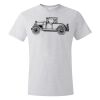 Perfect-T T-Shirt Thumbnail