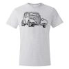 Perfect-T T-Shirt Thumbnail