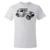 Perfect-T T-Shirt Thumbnail