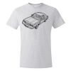 Perfect-T T-Shirt Thumbnail