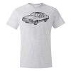 Perfect-T T-Shirt Thumbnail