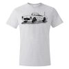 Perfect-T T-Shirt Thumbnail