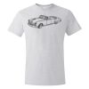Perfect-T T-Shirt Thumbnail