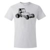 Perfect-T T-Shirt Thumbnail