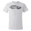 Perfect-T T-Shirt Thumbnail