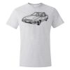 Perfect-T T-Shirt Thumbnail