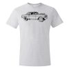 Perfect-T T-Shirt Thumbnail