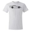Perfect-T T-Shirt Thumbnail