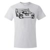 Perfect-T T-Shirt Thumbnail