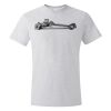 Perfect-T T-Shirt Thumbnail