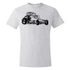 Perfect-T T-Shirt Thumbnail