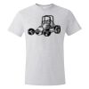 Perfect-T T-Shirt Thumbnail