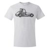 Perfect-T T-Shirt Thumbnail