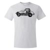 Perfect-T T-Shirt Thumbnail