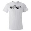 Perfect-T T-Shirt Thumbnail