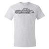 Perfect-T T-Shirt Thumbnail