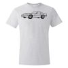 Perfect-T T-Shirt Thumbnail