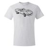 Perfect-T T-Shirt Thumbnail